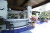 Terme Manzi Hotel & Spa 